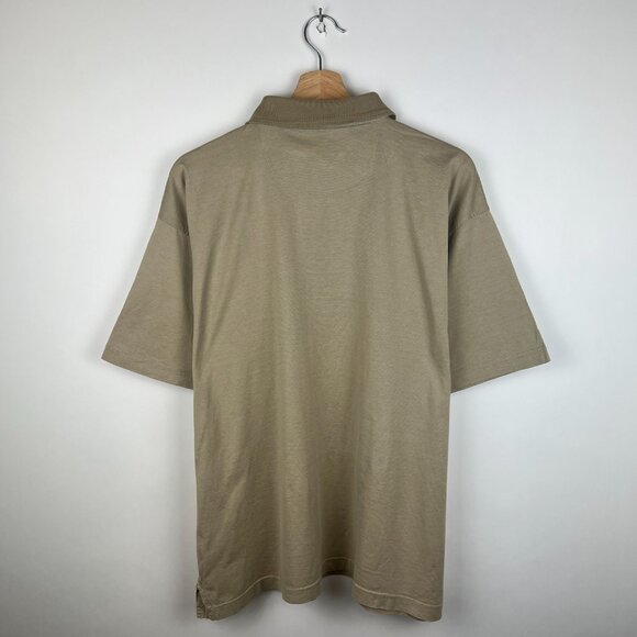 Vintage Balmain Paris Polo Pocket Shirt - Picture 4 of 4